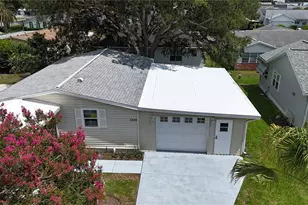 1222 Zapata Pl, Lady Lake, FL 32159 - Photo 8