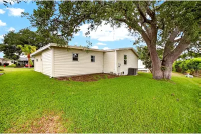 1222 Zapata Place, Lady Lake, FL 32159 - Photo 26