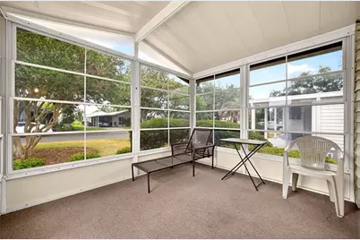1222 Zapata Place, Lady Lake, FL 32159 - Photo 6