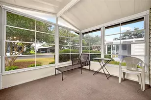 1222 Zapata Pl, Lady Lake, FL 32159 - Photo 6