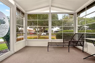 1222 Zapata Pl, Lady Lake, FL 32159 - Photo 10