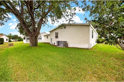 1222 Zapata Place, Lady Lake, FL 32159 - Photo 28