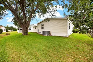 1222 Zapata Pl, Lady Lake, FL 32159 - Photo 28