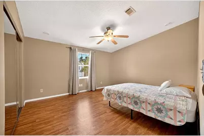 1222 Zapata Place, Lady Lake, FL 32159 - Photo 8