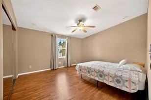 1222 Zapata Pl, Lady Lake, FL 32159 - Photo 8