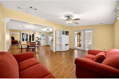 1222 Zapata Place, Lady Lake, FL 32159 - Photo 16