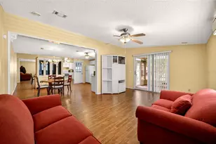 1222 Zapata Pl, Lady Lake, FL 32159 - Photo 16