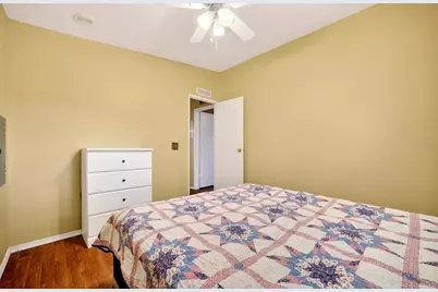 1222 Zapata Place, Lady Lake, FL 32159 - Photo 12