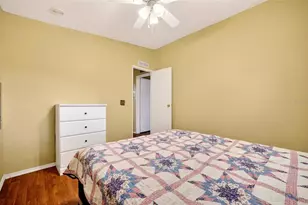 1222 Zapata Pl, Lady Lake, FL 32159 - Photo 12