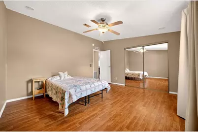 1222 Zapata Place, Lady Lake, FL 32159 - Photo 12