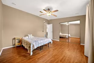 1222 Zapata Pl, Lady Lake, FL 32159 - Photo 12