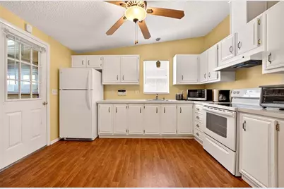 1222 Zapata Place, Lady Lake, FL 32159 - Photo 22