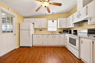 1222 Zapata Pl, Lady Lake, FL 32159 - Photo 22