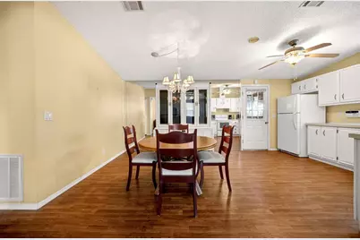1222 Zapata Place, Lady Lake, FL 32159 - Photo 20