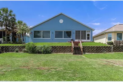 6274 Sailboat Avenue, Tavares, FL 32778 - Photo 44