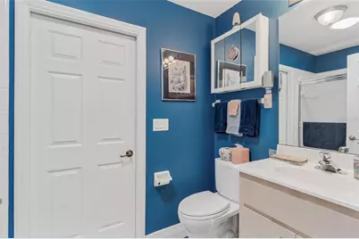 6274 Sailboat Avenue, Tavares, FL 32778 - Photo 36