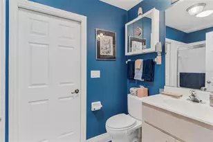 6274 Sailboat Ave, Tavares, FL 32778 - Photo 36