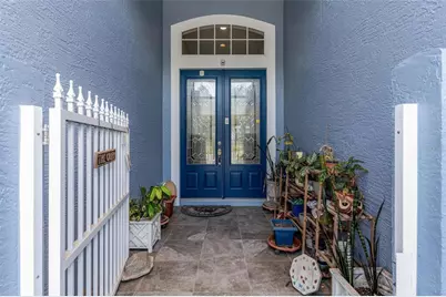6274 Sailboat Avenue, Tavares, FL 32778 - Photo 4