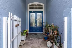 6274 Sailboat Ave, Tavares, FL 32778 - Photo 4