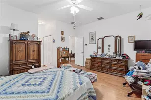 6274 Sailboat Ave, Tavares, FL 32778 - Photo 26