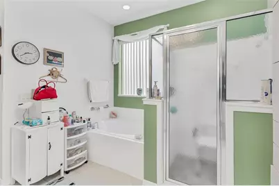 6274 Sailboat Avenue, Tavares, FL 32778 - Photo 28