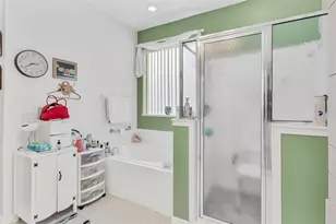 6274 Sailboat Ave, Tavares, FL 32778 - Photo 28