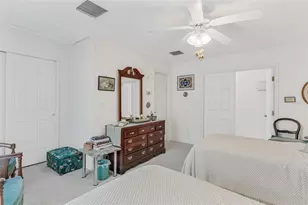6274 Sailboat Ave, Tavares, FL 32778 - Photo 32
