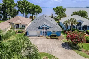 6274 Sailboat Ave, Tavares, FL 32778 - Photo 1