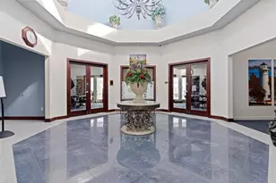 6274 Sailboat Ave, Tavares, FL 32778 - Photo 66