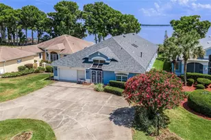 6274 Sailboat Ave, Tavares, FL 32778 - Photo 78