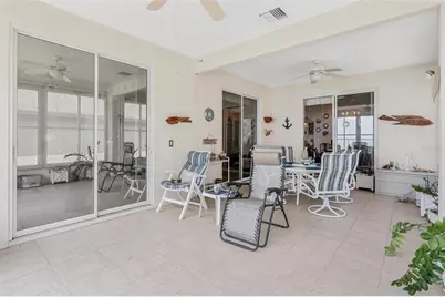 6274 Sailboat Avenue, Tavares, FL 32778 - Photo 40