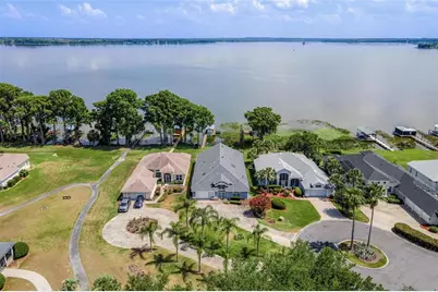 6274 Sailboat Avenue, Tavares, FL 32778 - Photo 52