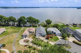 6274 Sailboat Ave, Tavares, FL 32778 - Photo 52