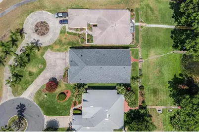 6274 Sailboat Avenue, Tavares, FL 32778 - Photo 58