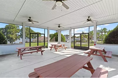 6274 Sailboat Avenue, Tavares, FL 32778 - Photo 72