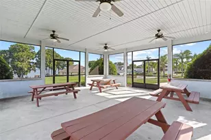 6274 Sailboat Ave, Tavares, FL 32778 - Photo 72
