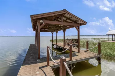 6274 Sailboat Avenue, Tavares, FL 32778 - Photo 48
