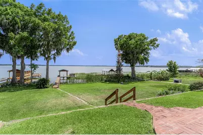 6274 Sailboat Avenue, Tavares, FL 32778 - Photo 46