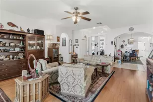 6274 Sailboat Ave, Tavares, FL 32778 - Photo 10