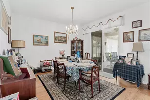 6274 Sailboat Ave, Tavares, FL 32778 - Photo 18