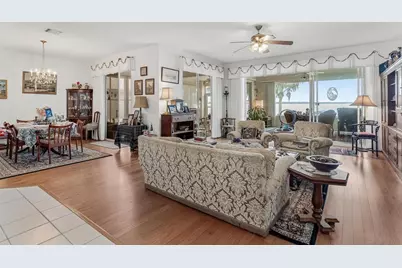 6274 Sailboat Avenue, Tavares, FL 32778 - Photo 8