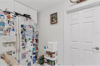 6274 Sailboat Avenue, Tavares, FL 32778 - Photo 38