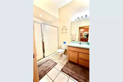 532 Carrera Drive, Lady Lake, FL 32159 - Photo 12