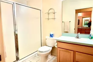532 Carrera Dr, Lady Lake, FL 32159 - Photo 12