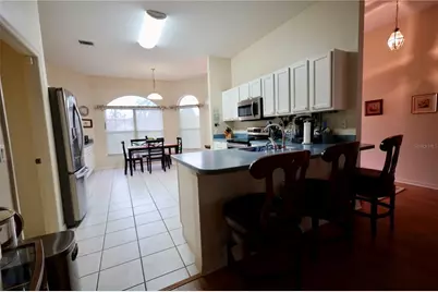 532 Carrera Drive, Lady Lake, FL 32159 - Photo 16