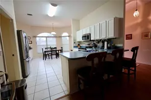 532 Carrera Dr, Lady Lake, FL 32159 - Photo 16