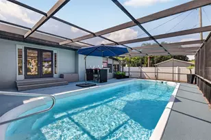 32739 Lake Eustis Dr, Tavares, FL 32778 - Photo 48