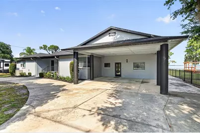 32739 Lake Eustis Drive, Tavares, FL 32778 - Photo 2