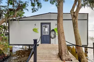32739 Lake Eustis Dr, Tavares, FL 32778 - Photo 64
