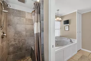 32739 Lake Eustis Dr, Tavares, FL 32778 - Photo 32
